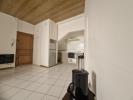 Annonce Vente 15 pi�ces Maison Millau
