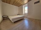 Acheter Maison Millau 445000 euros