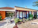Vente Maison Creissels  12100 6 pieces 130 m2