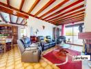 Annonce Vente 6 pi�ces Maison Creissels