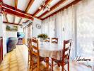 Acheter Maison 130 m2 Creissels