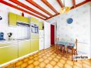 Acheter Maison Creissels 285000 euros