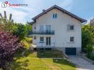 Annonce Vente Immeuble Montbeliard