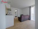 Acheter Immeuble Montbeliard Doubs
