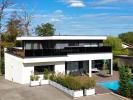 Annonce Vente 7 pi�ces Maison Besancon