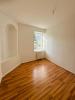 Acheter Appartement Auxon-dessous Doubs