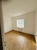 Acheter Appartement Auxon-dessous 159000 euros