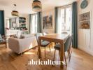 Annonce Vente 3 pi�ces Appartement Paris-17eme-arrondissement