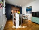Acheter Appartement Paris-17eme-arrondissement Paris