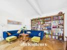 Acheter Appartement Paris-18eme-arrondissement Paris