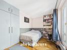 Acheter Appartement Paris-18eme-arrondissement 760000 euros