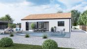 Annonce Vente 5 pi�ces Maison Saint-georges-du-bois