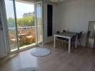 Annonce Location 3 pi�ces Appartement Lyon-7eme-arrondissement