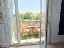 Louer Appartement 67 m2 Lyon-7eme-arrondissement