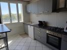 Louer Appartement Lyon-7eme-arrondissement Rhone