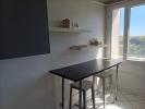 Louer Appartement Lyon-7eme-arrondissement 1042 euros