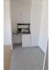 Annonce Location 2 pi�ces Appartement Asnieres-sur-seine