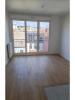 Louer Appartement 43 m2 Asnieres-sur-seine