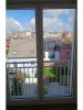 Louer Appartement Asnieres-sur-seine Hauts de Seine