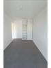 Louer Appartement Asnieres-sur-seine 1135 euros