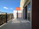 For rent Apartment Armentieres 59280 40 m2 2 rooms