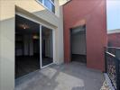 Apartment ARMENTIERES 