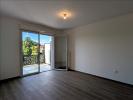 Apartment ARMENTIERES 