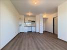 Apartment ARMENTIERES 