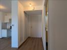 Apartment ARMENTIERES 