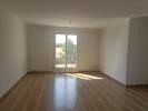 Annonce Location 4 pièces Maison Savennieres