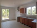 Louer Maison 95 m2 Savennieres