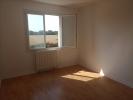 Louer Maison Savennieres 1092 euros