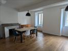 Location Maison Calmont 31