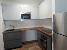 Annonce Location 5 pi�ces Maison Calmont