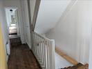 Louer Maison 90 m2 Calmont