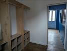 Louer Maison Calmont Haute garonne