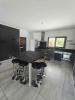 Location Maison Saint-medard-d'aunis 17