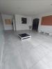 Annonce Location 5 pi�ces Maison Saint-medard-d'aunis