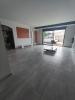 Louer Maison 166 m2 Saint-medard-d'aunis