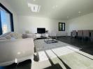 Annonce Vente 6 pi�ces Maison Pont-de-cheruy