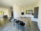 Acheter Maison Pont-de-cheruy 439000 euros