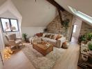 Vente Appartement Nantes 44
