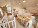 Annonce Vente 2 pi�ces Appartement Nantes