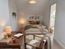 Acheter Appartement 40 m2 Nantes