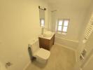 Acheter Appartement Nantes 150000 euros