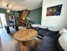 Vente Maison Lens 62