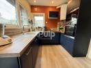 Annonce Vente 5 pi�ces Maison Lens