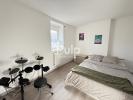 Acheter Maison Lens 187600 euros