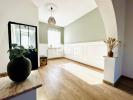 Annonce Vente 5 pi�ces Maison Vimy