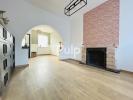Acheter Maison 73 m2 Vimy
